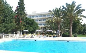 Marion Hotel Cyprus